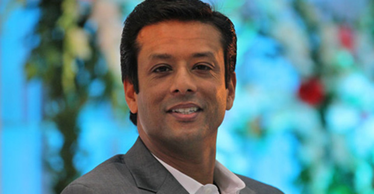 Case filed over death threats to Joy