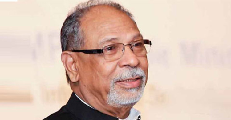 Awami League has no right to expel me : Latif