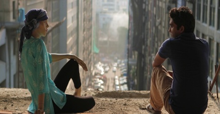 Pipra Biddya to inaugurate Indian fest