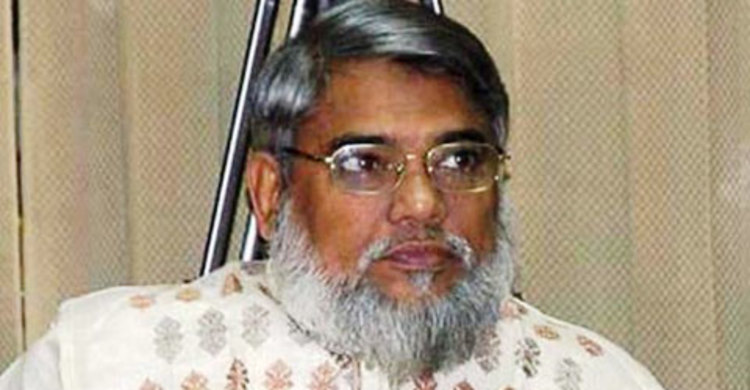 Mojaheed`s verdict on June 16