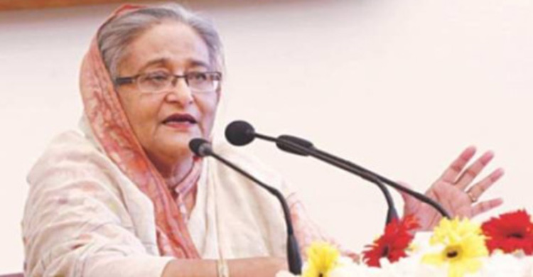 Children must not pass miserable days on streets: PM