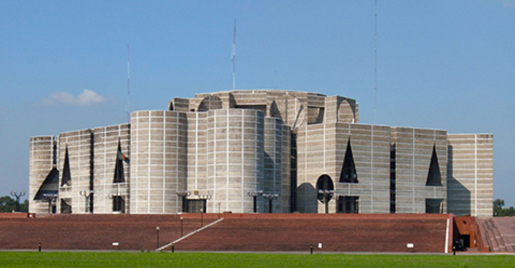 Parliament goes to 7th session on Tuesday