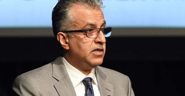 Fifa hopeful Salman hits out at nasty lies