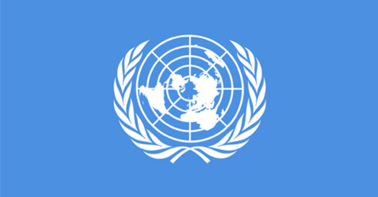 Stop erosion of democracy: UN