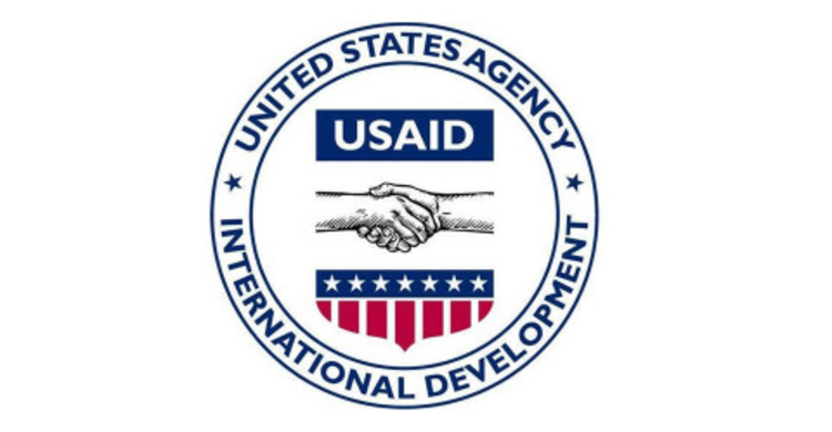 USAID to launch $180mn food security prog in BD