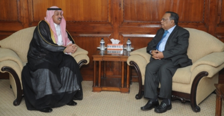 80,000 Hajj visas issued so far for BD pilgrims