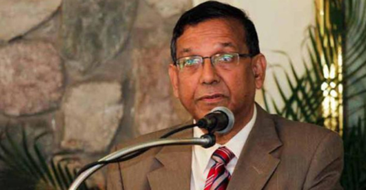 Rab will remain in force: Law Minister
