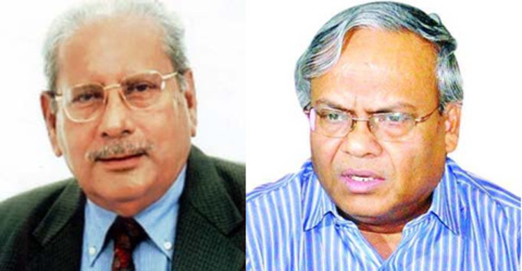 Court releases Anwar, Rizvi among 31