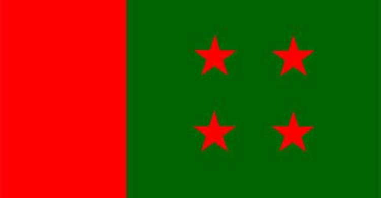 AL gets permission for rally