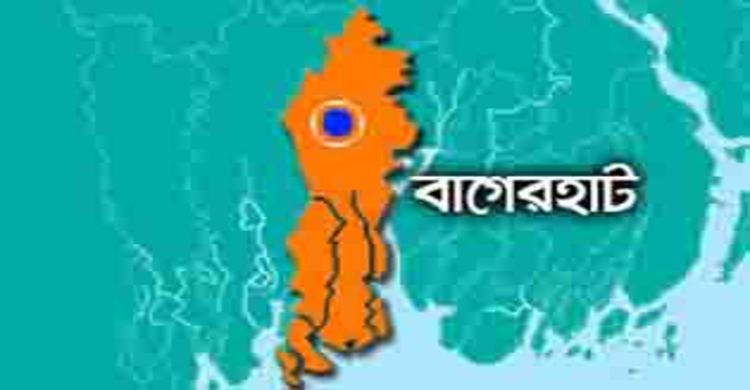 2 children killed over Bagerhat land dispute