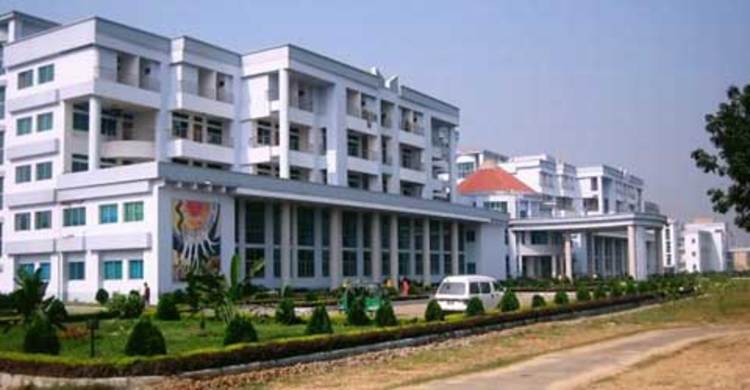 Bogra medical college closed sine die