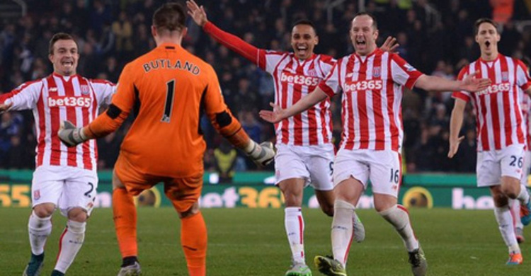 Chelsea out of League Cup