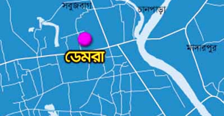 3 held over HSC question leak