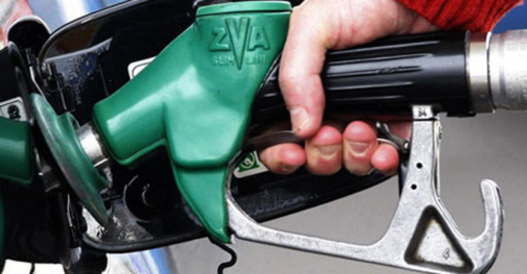 Oil prices fall, metals steady