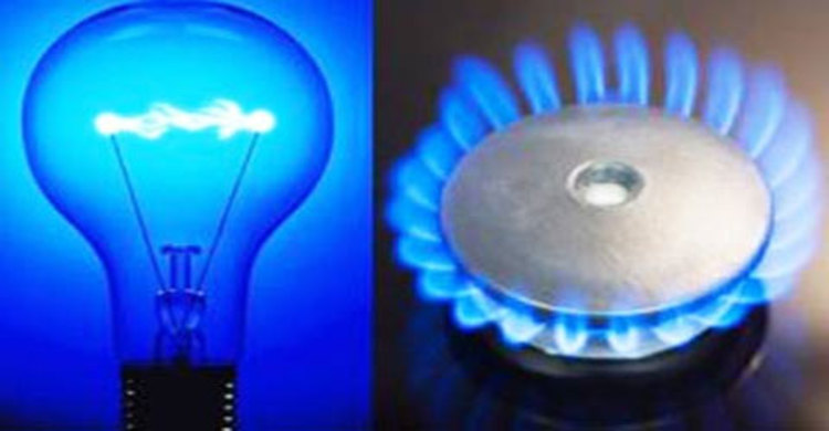Gas and Electricity price not increasing in 3 months