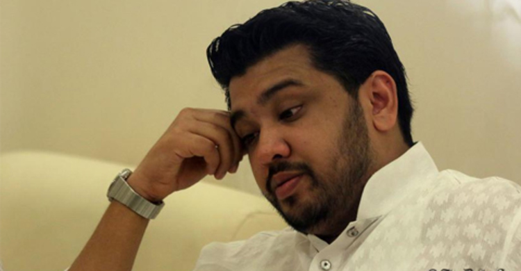 SQ’s son Hummam gets bail