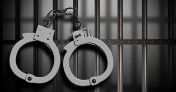 JU teacher jailed for Facebook comment on PM