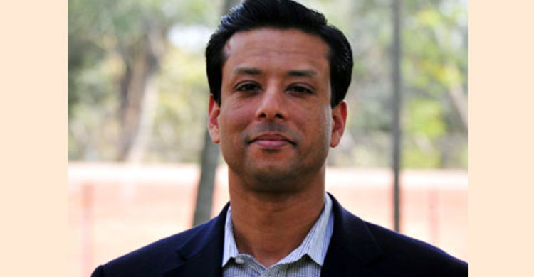 Bangladesh Joins the Knowledge Economy