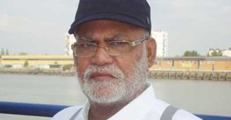 SC revokes HC verdict acquitting Joynal Hazari in graft case