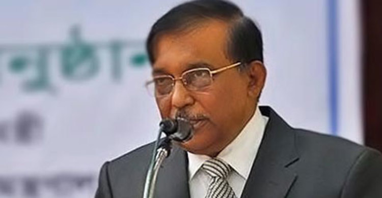 Reaz`s attackers would be identified through footage