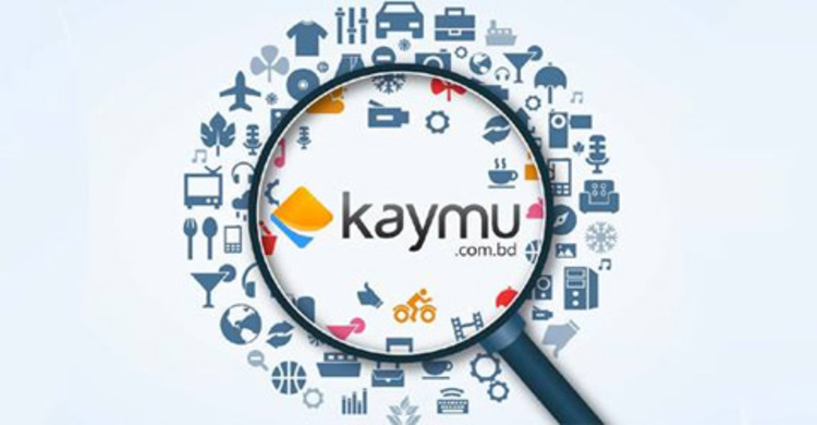 Kaymu releases research on online shopping