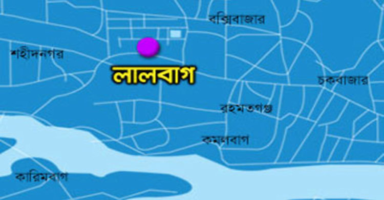 Injured AL leader succumbs, 6 held