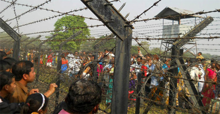 LBA to be effective from July 31 midnight