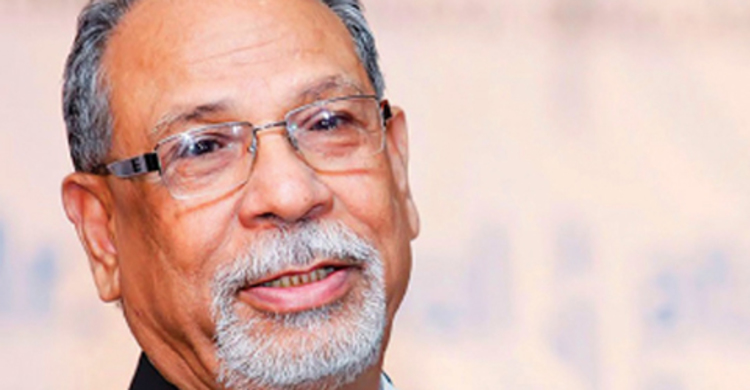 HC rejects Latif Siddique’s writ petition