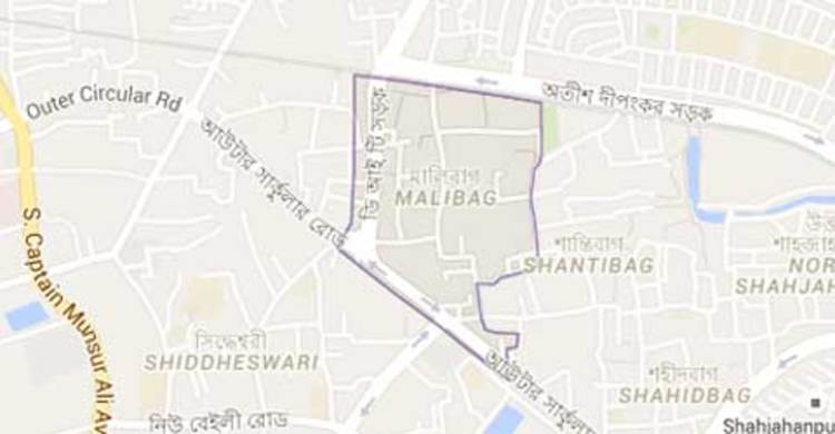 Reckless bus kills man, injures daughter in city