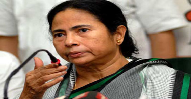 Mamata summons Bangladesh Deputy High Commissioner