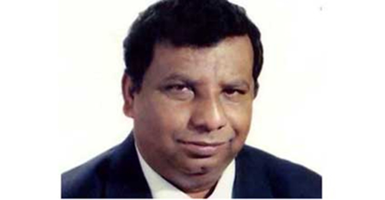 Mohsin flown to Singapore for treatment