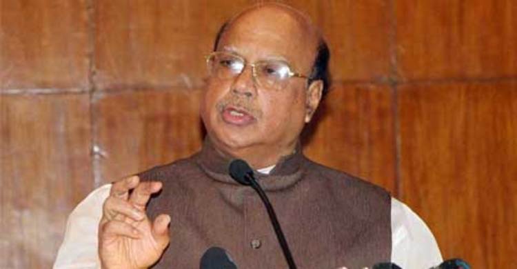 Probe connection of Khaleda`s visit with killing foreigners