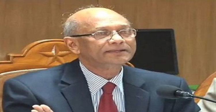 Sunday`s SSC exam on Friday