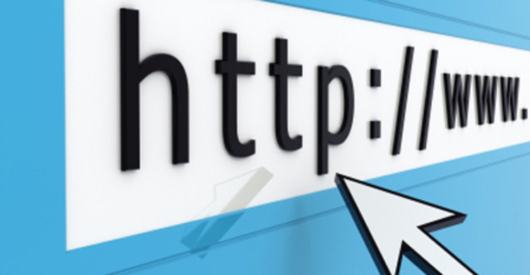 Newspaper, TV must register online version