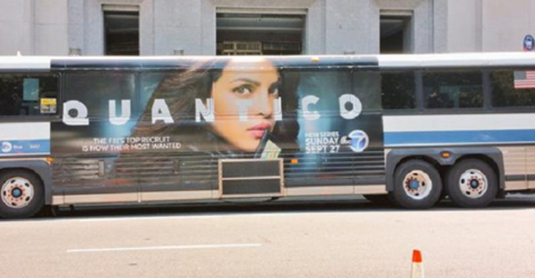 Priyanka Chopra is popular in US and Sunny Leone is amazed