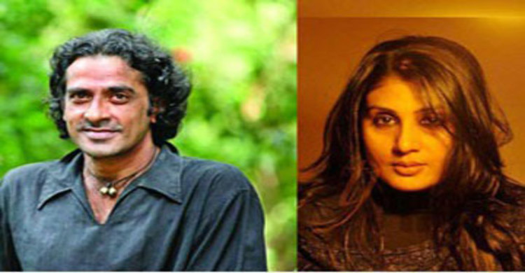 Rubel, Bonna star in Sotta