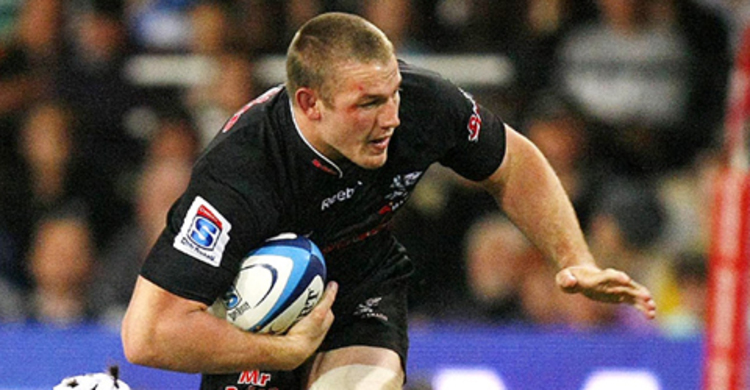 Currie Cup Deysel, Jordaan return for Sharks