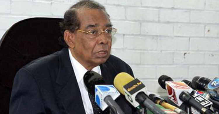 Strong stance in issuing license for private university: Suranjit