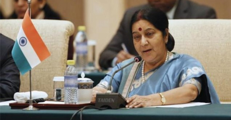 India-Pakistan peace talks collapse