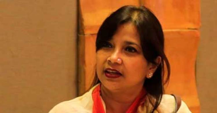 Mobile number portability service by Feb: Tarana