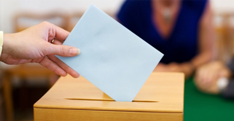 Nurul Huda, Aminul Haque elected DSGSSL president, secretary