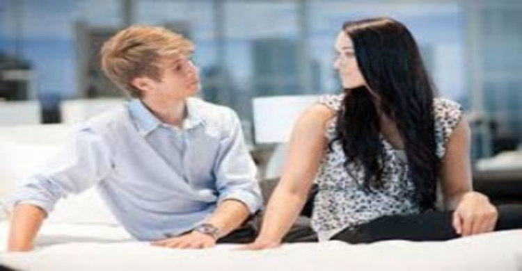 Women always hide five things from men