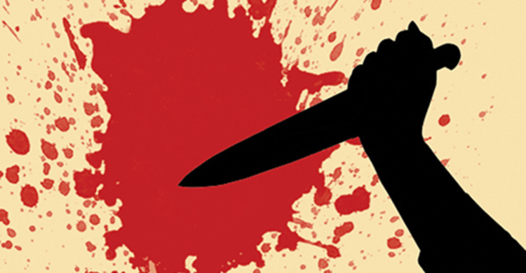 নেশার টাকা না পেয়ে ছেলেকে হত্যা  