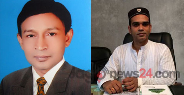 লাবু ও সবুজ তাহলে কোথায়!