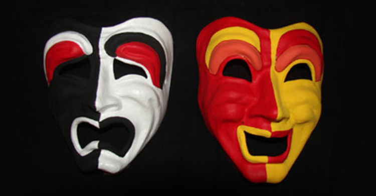 আজকের মঞ্চ : ০৫ আগস্ট ২০১৫