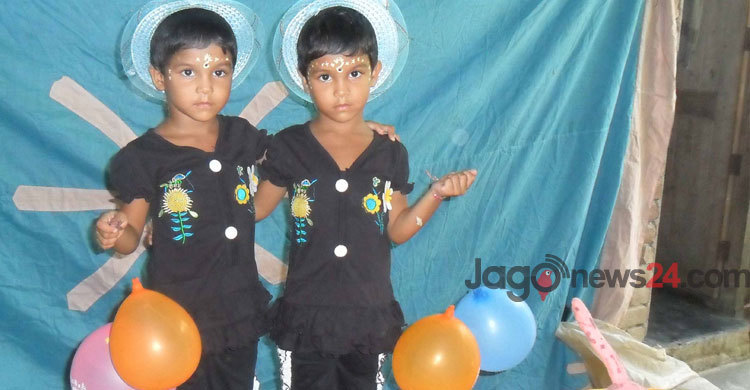 মনি-মুক্তার কথা হয়তো মনে আছে