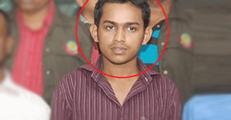 প্রতিমন্ত্রীর ভাতিজা আটক : আনুষ্ঠানিক তথ্য দিতে রাজি নয় ডিবি