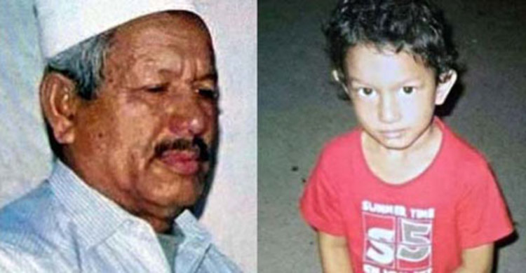 ভূমধ্যসাগরে নৌকা ডুবি : না.গঞ্জের একই পরিবারের তিনজনের মৃত্যু