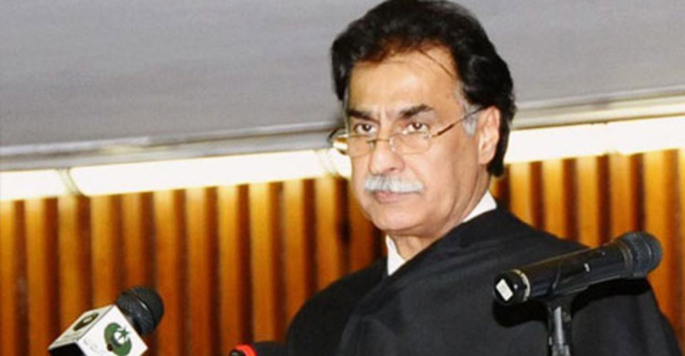 কাশ্মির বিতর্ক : কমনওয়েলথ সংসদীয় সম্মেলন বাতিল