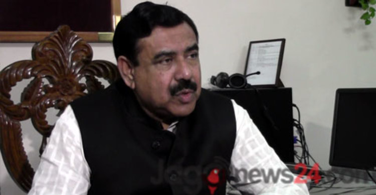 স্রোতের কারণে খনন কাজ হচ্ছে না : নৌমন্ত্রী